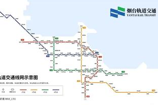 新利体育下载链接截图3